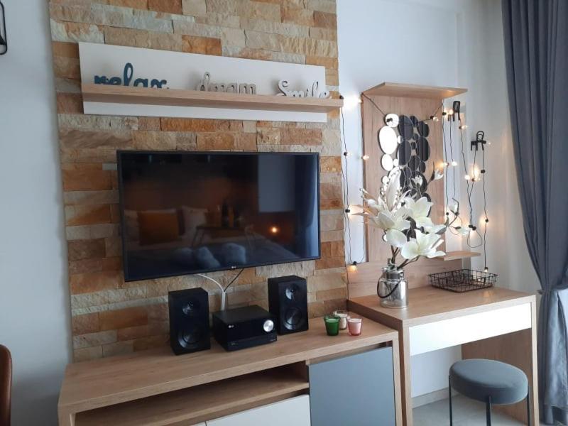 Vistanova Milmari S33 Διαμέρισμα Κοπαόνικ Εξωτερικό φωτογραφία